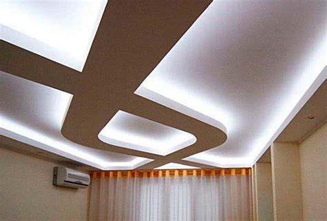 While dealing with 99homeplans.com, you don't have to visit a store. Top catalog of gypsum board false ceiling designs 2020