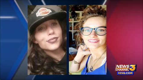 Two Of The Six Missing People Last Seen Near Idyllwild Area Found Safe Kesq