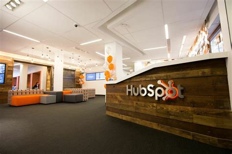 What Makes HubSpot a Best Place to Work|What Makes HubSpot a Best Place