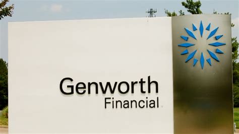 Genworth financial is a major life insurance and financial services organization that was originally founded in 1871. Genworth Financial to Sell European Insurance Unit to France's Axa - TheStreet