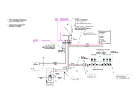 Learn what a solar cell is, how it is constructed (with diagrams), and the working principle of a solar cell. Solar Design & Permitting - Avila Solar