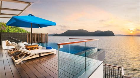 See more of the st. The St. Regis Langkawi, Malaysia | Halal Holidays