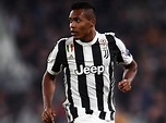 Calciomercato Juventus: ipotesi scambio Rabiot e Meunier per Alex ...