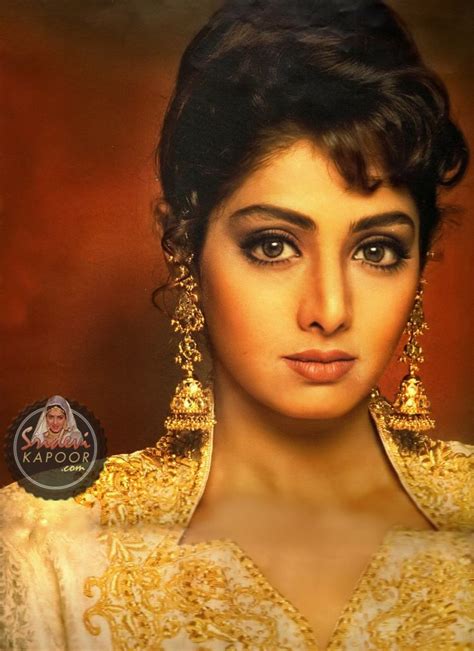 May her soul rest in peace. Pin on Ideas for the House