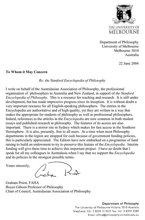 AAP's Letter in Support of NEH Grant