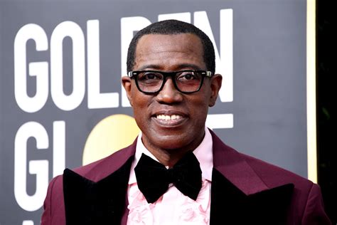 Wesley Snipes Net Worth 2023 What Is The Acclaimed Actor Worth