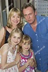 Philip Glenister : Who Is Philip Glenister Dating Now Wife Biography ...
