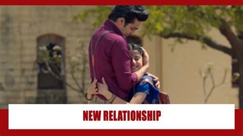 Barrister Babu Spoiler Alert Anirudh And Bondita Get Into A New Relationship Iwmbuzz