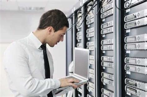 El salario promedio de ingeniero/a en sistemas es de $ 2.183.328 por month en colombia. ¿Cuánto gana un ingeniero en sistemas computacionales? 🤗 ...
