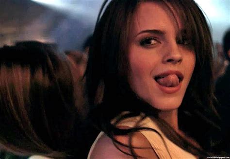 1920x1080px 1080p Free Download The Bling Ring 2013 Movie Emma Watson Bling Ring Hd