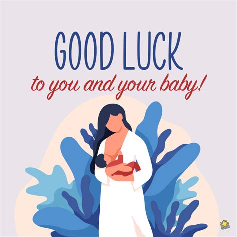 30 Maternity Leave Wishes And Messages Those 9 Months