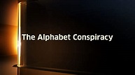 The Alphabet Conspiracy (1959) - Amazon Prime Video | Flixable