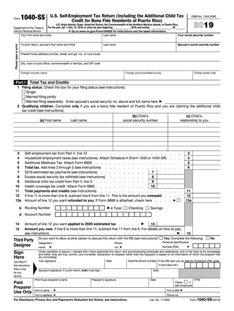 1040 Form 2022 Fill Out And Sign Printable Pdf Template Airslate
