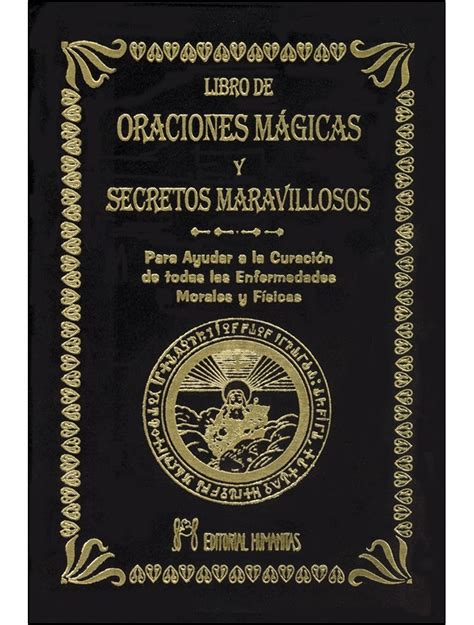 Aqui podras descargar libros en español gratis cargado de misterios y secretos, m deberá dar un paso adelante para mantener a livy a su lado. Libro Secreto De Juan Evangelio Apócrifo De Juan Pdf ...