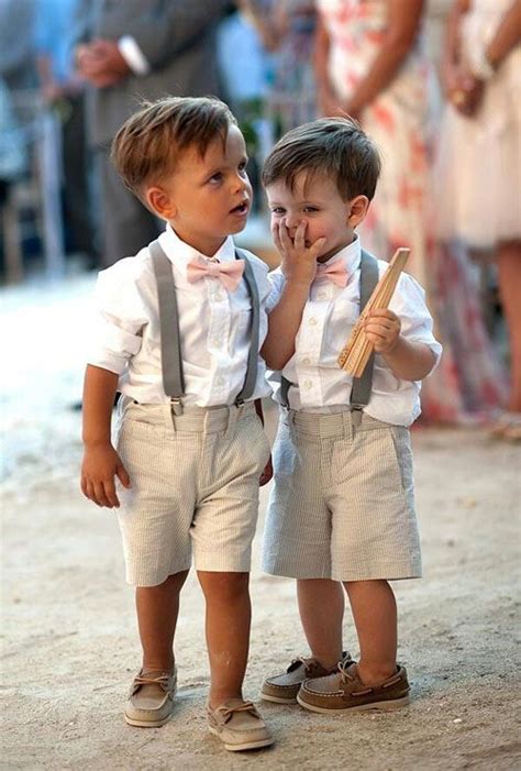 Choosing the right outfit for the groom could be difficult too and it carries a lot of pressure and the groom has to decide what would go best with his bride's outfit. The 25+ best Mens beach wedding attire ideas on Pinterest ...