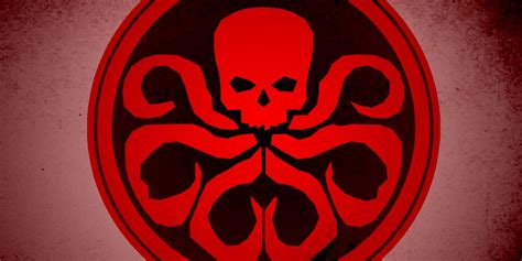 Everything To Know About The Hail Hydra Meme
