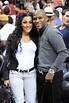Floyd Mayweather Confirms He Is Still Engaged To Shantel Jackson Who Is ...