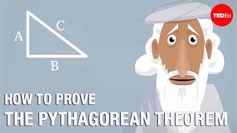 How Many Ways Are There To Prove The Pythagorean Theorem Abakcus