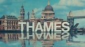 Thames (1973) - YouTube
