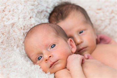 Lactancia Materna Con Gemelos O Más Múltiples Gema Cárcamo Lactapp Blog