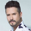 José Ron - Agencia Artista TV - Actores y Actrices