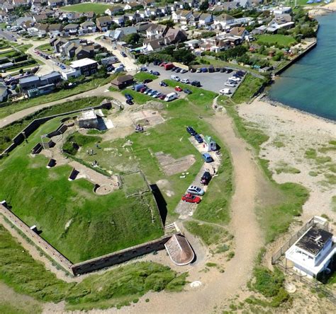 Shoreham Fort Shoreham By Sea All You Need To Know Before You Go