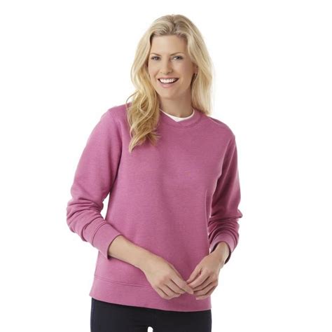 Laura Scott Womens Sweatshirt