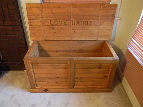 Wooden toy chest wooden toy boxes woodworking toys woodworking projects woodworking furniture woodworking supplies woodworking classes custom woodworking myipamm.net. Custom Toy Box/Hope Chest | Gifts | Pinterest