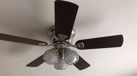 A wide variety of house ceiling fans options are available to you, such as power source, material, and warranty. NCFD SPECIAL: Ceiling Fans In My House - YouTube
