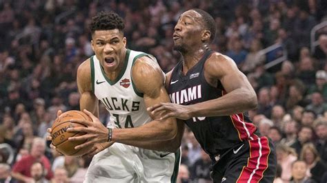 Choose the playersselect the players you wish to trade from the rosters below. NBA scores highlights: Heat host Bucks in potential ...