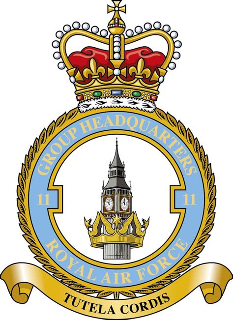 Pin On Royal Air Force Badges