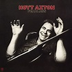 Fearless by Hoyt Axton on Amazon Music Unlimited