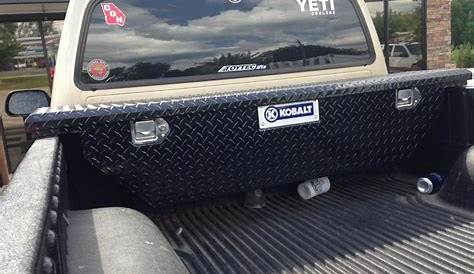 what size toolbox fits a toyota tacoma - luise-quiver