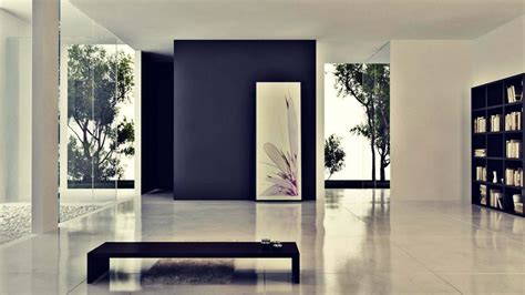 Livingroom Modern Interior Home Design Wallpaper Image Hd