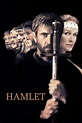 Hamlet (film, 1990) | Kritikák, videók, szereplők | MAFAB.hu