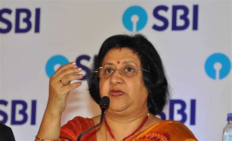 Sbi Cuts Money Transfer Charges For Neft And Rtgs By Up To 75 See Full List Zee Business