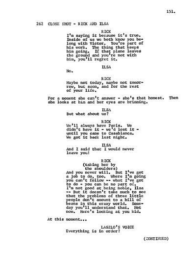 Solo Ads Script