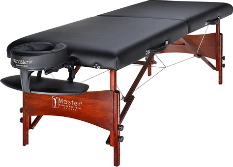 The 10 Best Massage Tables For Waxing Buyers Guide