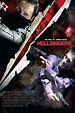 Película: Hellbinders (2009) | abandomoviez.net