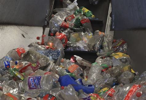 recicla tu botella así puedes darle una nueva vida