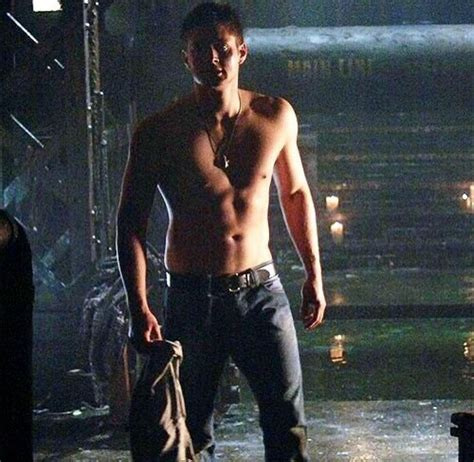 Pin By Kristi Barefoot Hoerst On Supernatural Dean Winchester