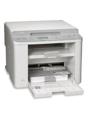 The d530 provides the advanced copy, print, and scan features that'll fit perfectly together with your business requirements. CANON D530 MAC DRIVER DOWNLOAD