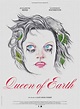Queen of Earth (2015) Poster #1 - Trailer Addict
