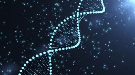 'Revolutionary' DNA test can detect thousands of rare diseases in