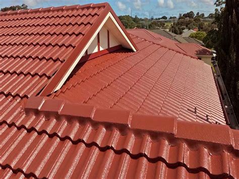 Signs That You Should Replace Your Roof With A Skysail Mabati