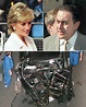 L'enquête sur la mort de Diana conclut à un "homicide par négligence ...