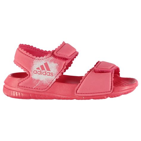 Adidas Alta Swim Sandals Infant Boys