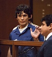 ‘Night Stalker’ Killer Richard Ramirez Dies at 53 - The New York Times