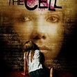 The Cell 2 - Rotten Tomatoes