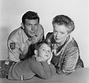 'The Andy Griffith Show': Are Any of the Main Cast Members Still Alive?
